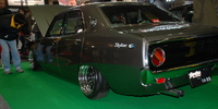 Osaka Auto Messe - Osaka-Auto-Messe-2008-095